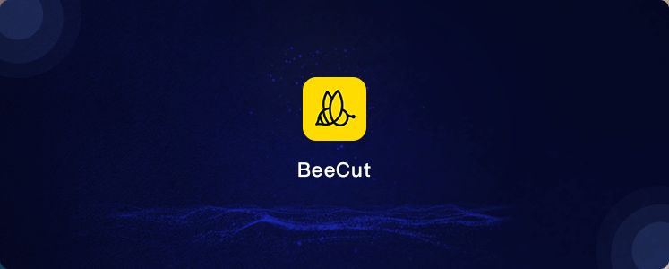 蜜蜂剪辑 Apowersoft BeeCut v1.7.10.3 中文破解版（附破解补丁）