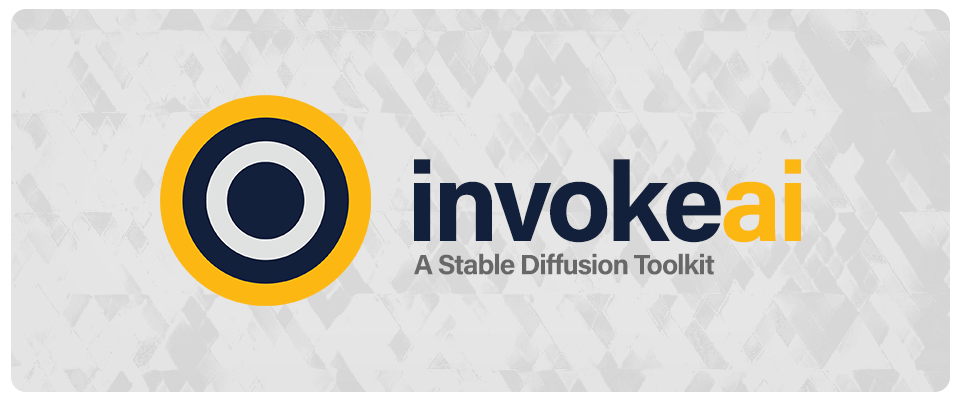 开源 AI 图像绘画工具 InvokeAI 3.7.0 发布下载